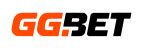 ggbet kenya|GGbet Bookmaker in Kenya .